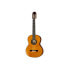 Фото #1 товара Amalio Burguet Negra Flamenco w/Case B-Stock