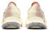 Nike Air Zoom SuperRep 2 NN CZ0599-106 Performance Sneakers