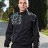 JOMA Elite VIII sweatshirt