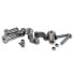 Фото #1 товара UFO Explorer Mounting Hardware Set