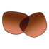 Фото #2 товара OAKLEY Thurso Replacement Lenses