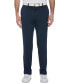 Men's Active-Waistband Golf Pants