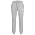 Фото #2 товара LONSDALE Pilsdon tracksuit