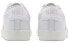 Фото #4 товара Кроссовки Nike Blazer Low Leather "Pink Foam"