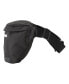 Фото #4 товара Athletics Bum Bag, XL