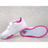 Adidas Tensaur Sport 20 Cfi