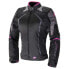 SEVENTY DEGREES SD-JR49 Winter Racing jacket