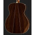 Martin Guitars M-36 LH