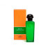 Фото #2 товара HERMES Basilique 100ml Eau De Cologne