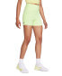 Women's Advantage Dri-FIT Tennis Shorts