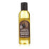 Nourishing oil for dry hair Coconut (Pre-Shampoo Hair Oil) 200 ml