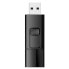 Фото #12 товара Silicon Power Blaze B05 - 32 GB - USB Type-A - 3.2 Gen 1 (3.1 Gen 1) - Slide - 9.2 g - Black