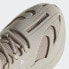 Фото #10 товара adidas by Stella McCartney Sportswear Shoe ( Красные )