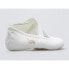 Фото #3 товара IWA W IWA300 gymnastic ballet shoes white