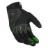 ფოტო #2 პროდუქტის MACNA Rime gloves