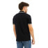 BOSS Paddy 1 10263186 short sleeve polo