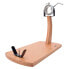 Фото #2 товара TM HOME Ham Holder 25x48 cm