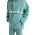 BURTON Frostner 2L jacket