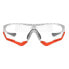 ფოტო #2 პროდუქტის SCICON Aerotech photochromic sunglasses