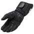 ფოტო #2 პროდუქტის REVIT Control gloves
