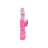 Фото #4 товара Stoßender Perlen­vibrator, 26 cm