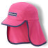 Фото #1 товара COLUMBIA Junior™ II Cachalot Cap