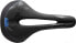 Фото #14 товара Selle Italia Unisex - Adult X-Land E-Bike Saddles