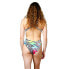 Фото #2 товара ODECLAS Delfina Swimsuit