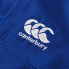 CANTERBURY Advantage Junior Shorts