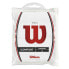 WILSON Pro Tennis Overgrip 12 Units