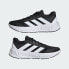 Фото #8 товара Мужские кроссовки adidas Questar Shoes (Черные)