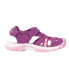 Фото #3 товара TROLLKIDS Stavanger XT sandals