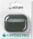 Фото #2 товара eStuff AirPods Pro Silicone Cover