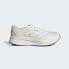 Фото #3 товара Мужские кроссовки adidas Adizero Boston 11 Shoes (Белые)