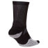 Фото #2 товара NIKE Trail Crew socks