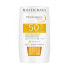 Фото #2 товара BIODERMA Photoderm Sensible SPF50 8g Sunscreen