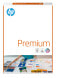 Фото #2 товара HP Premium 500/A4/210x297 - Laser/Inkjet printing - A4 (210x297 mm) - 500 sheets - White - 80 g/m² - 113 µm