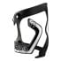 Фото #1 товара PRO Alloy Right Bottle Cage