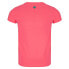 ფოტო #2 პროდუქტის KILPI Albion short sleeve T-shirt