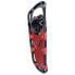 TUBBS SNOW SHOES Wayfinder Snowshoes