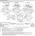 Фото #3 товара GAS421GS AZ Einbau Domino Gaskochfeld 38 cm Sliderbedienung - 10 Jahre Garantie