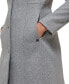 ფოტო #12 პროდუქტის Womens Walker Coat