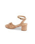 The Women's Block Sandy Sandal