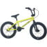 Фото #2 товара SUNDAY Blueprint 16´´ 2023 BMX Bike