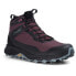 Фото #2 товара BERGHAUS VC22 Mid Goretex hiking boots