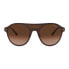 Фото #2 товара Очки Giorgio Armani AR6078-300613 Sunglasses