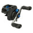 Фото #1 товара Shimano SLX A Low Profile Reels (SLX151A) Fishing