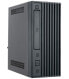 Фото #1 товара Chieftec BT-02B-U3-250VS - Mini Tower - PC - Black - Mini-ITX - SECC - 250 W