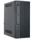 Chieftec BT-02B-U3-250VS - Mini Tower - PC - Black - Mini-ITX - SECC - 250 W