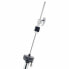 Pearl H-1030S Hi-Hat Stand